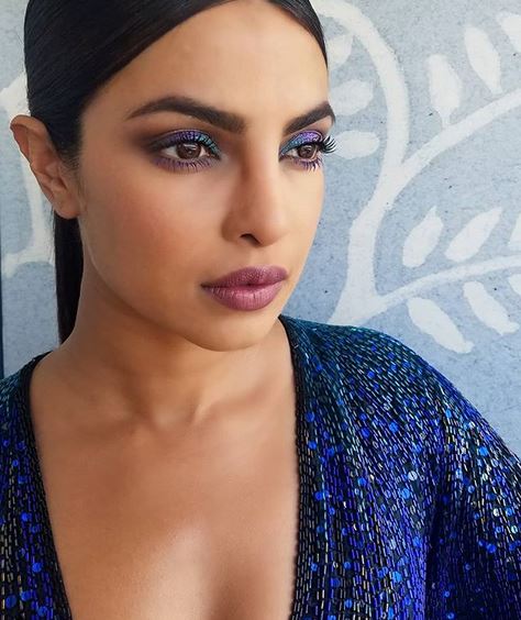 Τα καλύτερα beauty looks των σταρ που θα αντιγράψεις σίγουρα