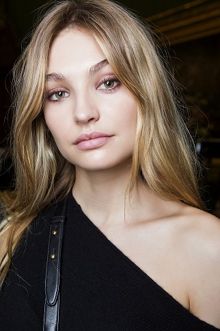 Είσαι σίγουρη ότι φροντίζεις σωστά τα βαμμένα σου μαλλιά;