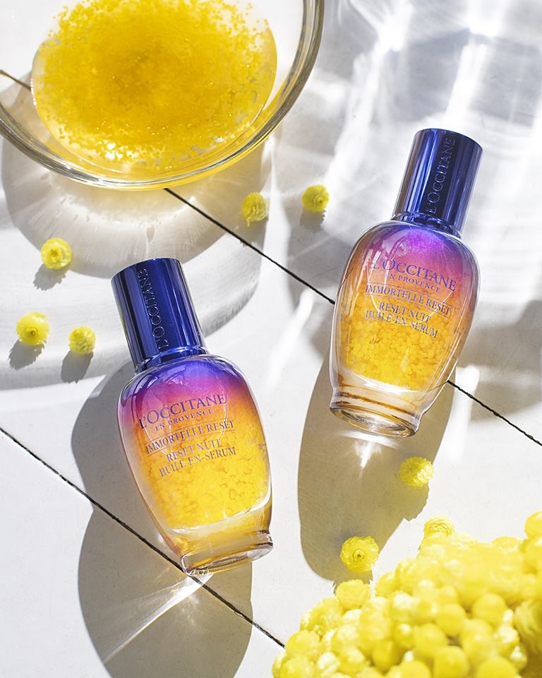 Best by Test: Αυτό το προϊόν θα το εντάξεις σίγουρα στη ρουτίνα περιποίησης σου