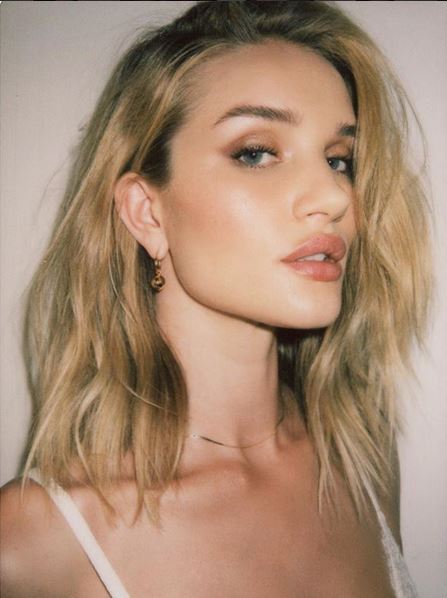 Με αυτό το μακιγιάζ δεν θα χρειάζεσαι φίλτρα στο Instagram