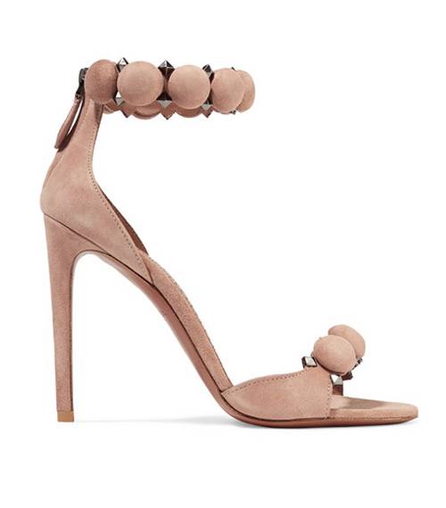 Αντίγραψε το στυλ της Rosie Huntington