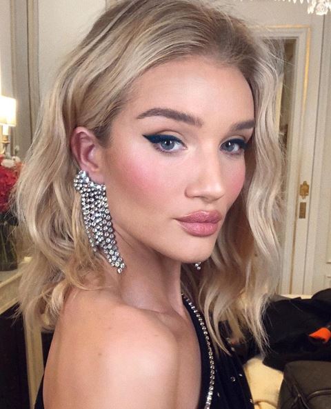 5 οικονομικά προϊόντα ομορφιάς που χρησιμοποιούν οι σταρ