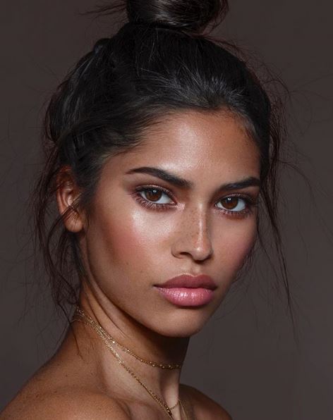 Ποιο ρουζ να επιλέξω και γιατί;