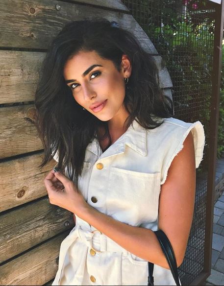 Ανακαλύψαμε τα 10 καλύτερα nude κραγιόν της αγοράς