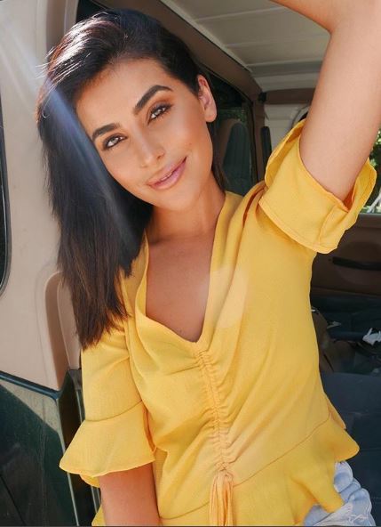 Φτιάξε βήμα-βήμα το πιο hot χτένισμα