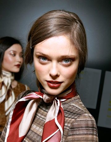 6 νέα φετίχ για το νεσεσέρ σου