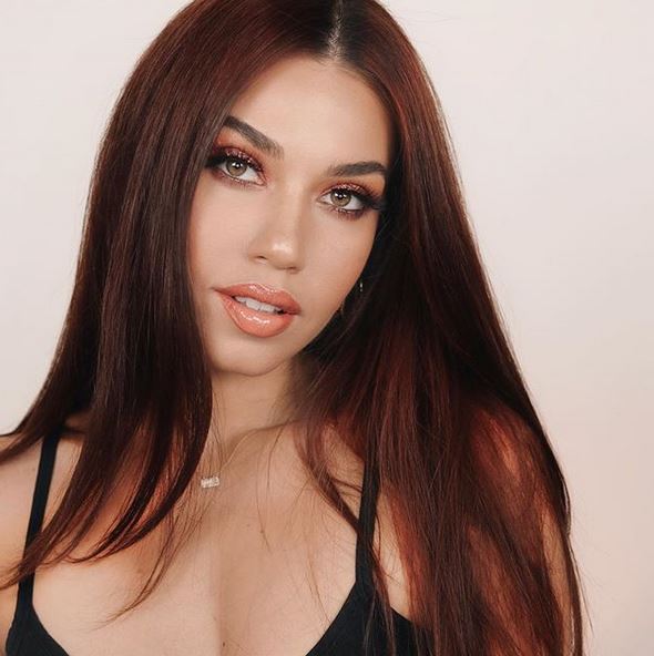 Αξίζει να δοκιμάσεις αυτά τα φον ντε τεν;