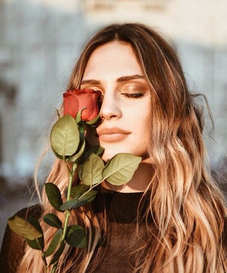 Σε αυτούς τους 10 κανόνες ορκίζονται οι makeup artists παγκοσμίως