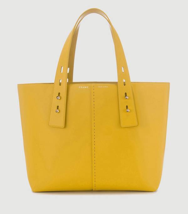 Αντίγραψε το λουκ της Sienna Miller