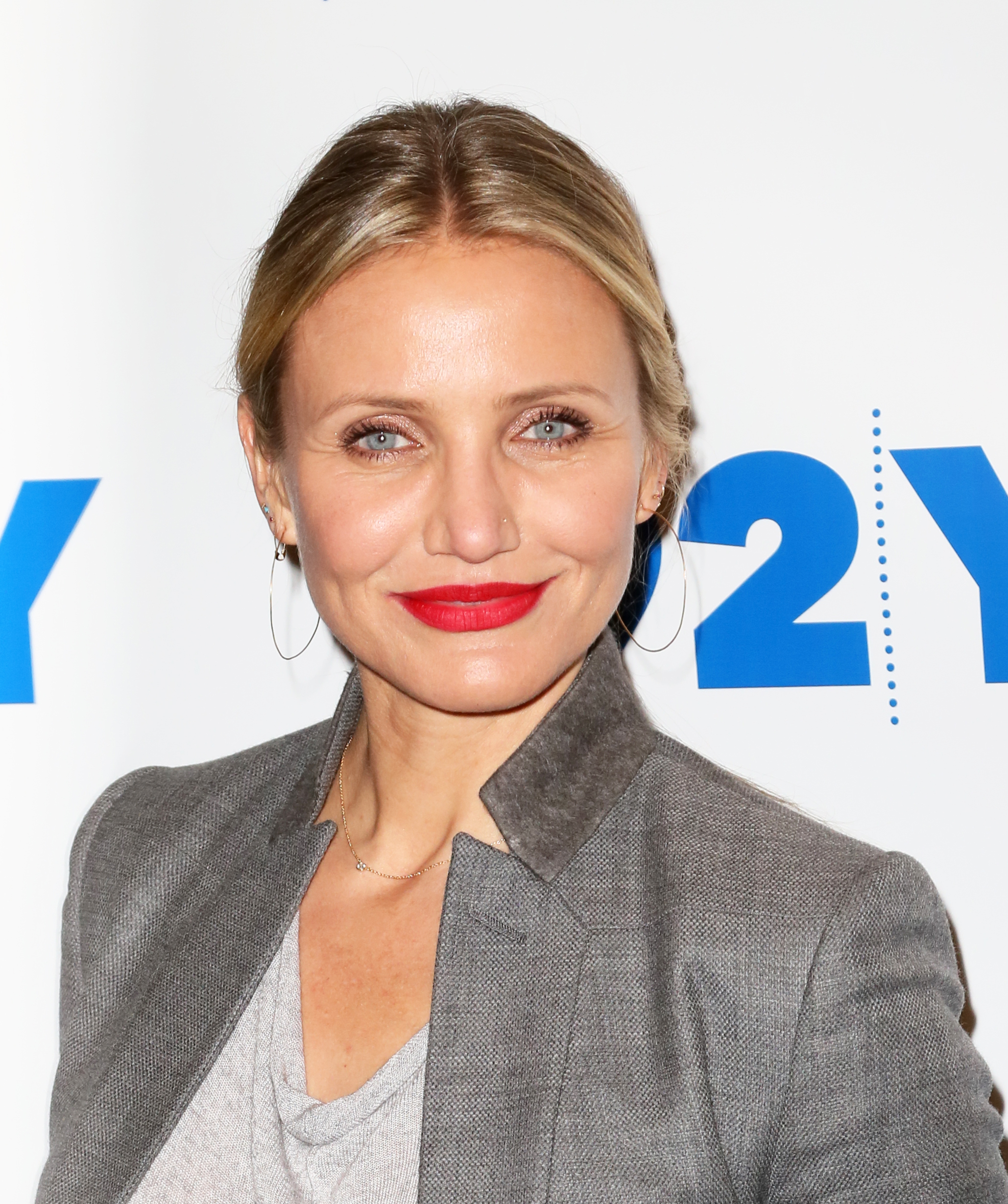 Αυτοί οι σταρ εγκατέλειψαν το σχολείο