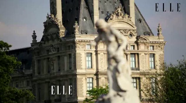 Maison Martin Margiela