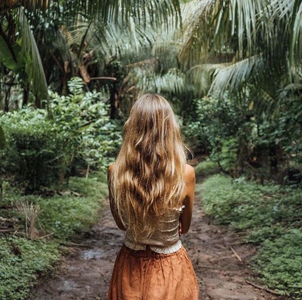 Sugar spray: Η νέα άφιξη του νεσεσέρ σου