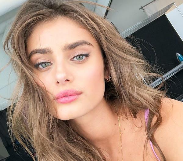 Αν θέλεις τέλειο μακιγιάζ όλη την ημέρα θα χρειαστείς αυτό το προϊόν