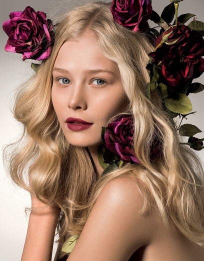 Αυτή είναι η νέα μεσοθεραπεία κατά των ρυτίδων