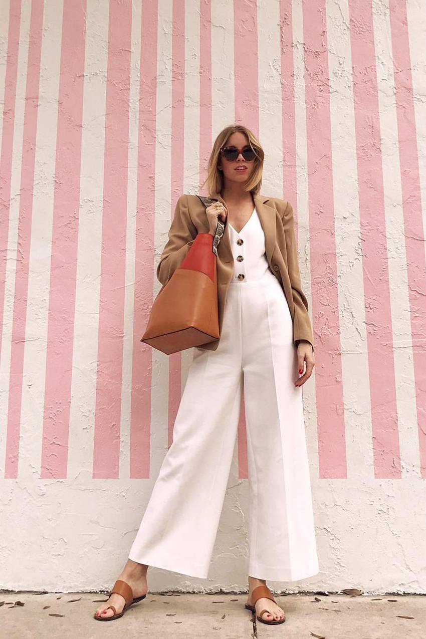 5 αλάνθαστα μυστικά για να δείχνετε 10 χρόνια νεότερη