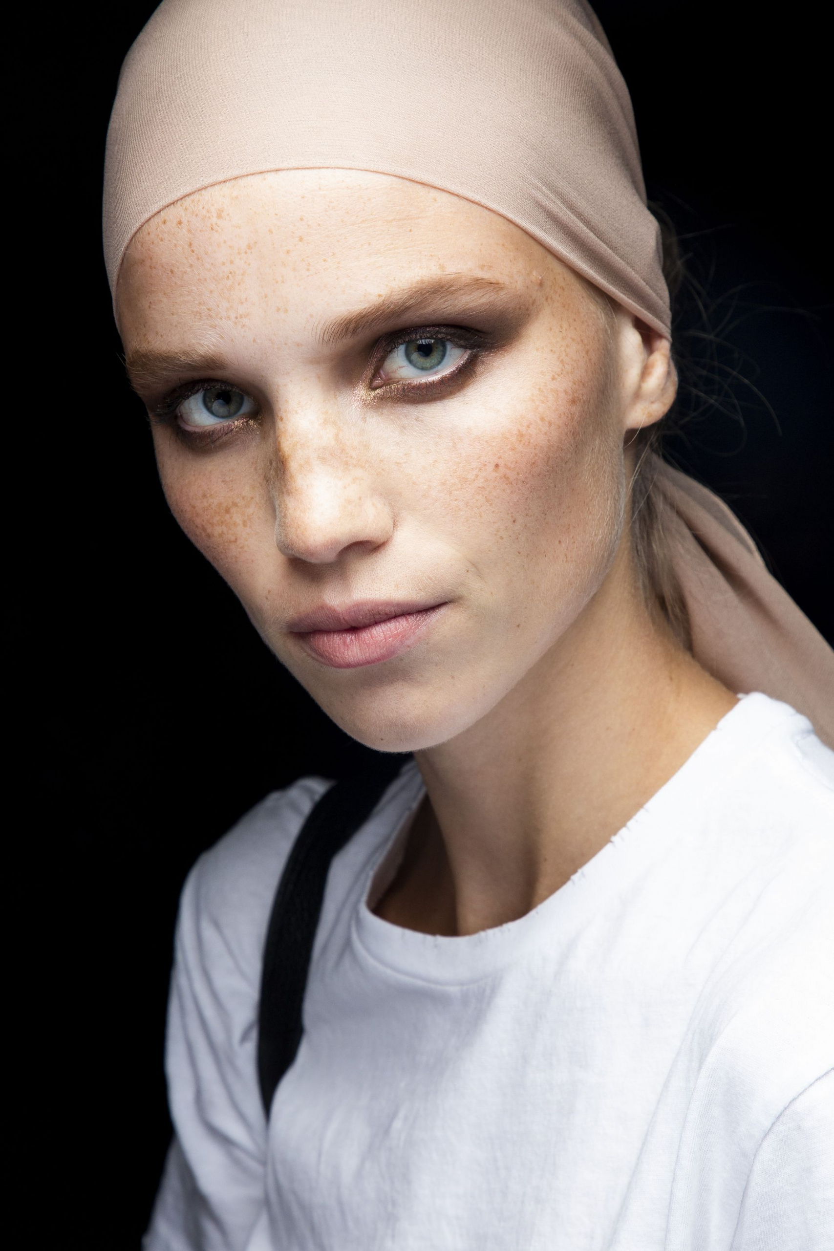 NYFW: Τα ωραιότερα hair looks που είδαμε