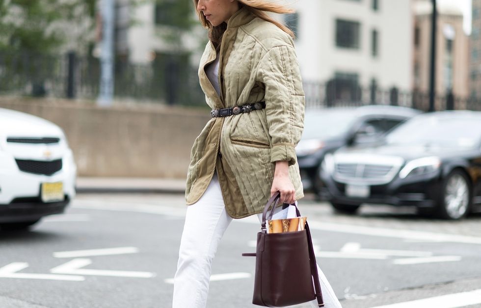 Πες αντίο σε αυτά τα 5 trends