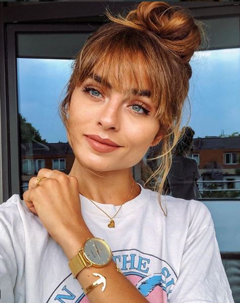 Με αυτά τα micellar προϊόντα, το πρόσωπό σου θα είναι πιο καθαρό από ποτέ