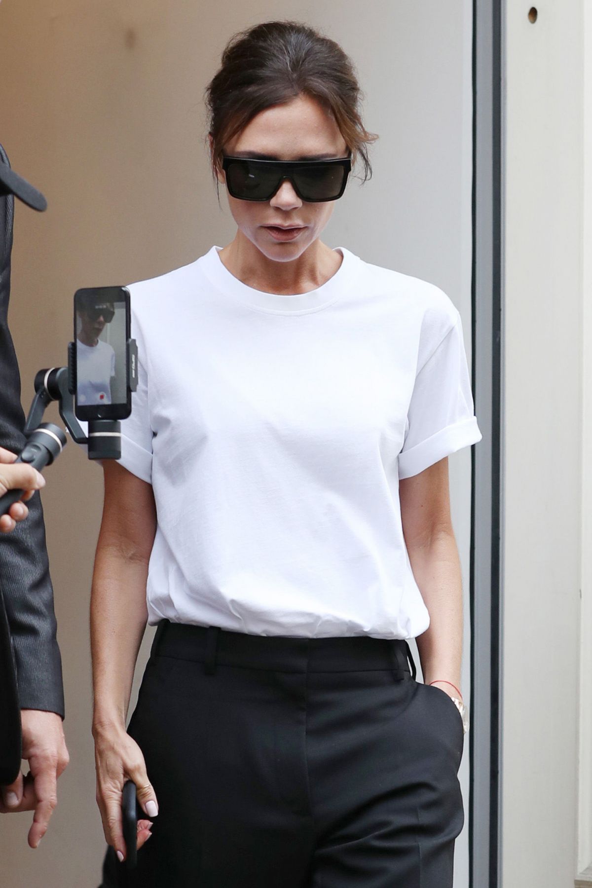 Πώς θα βρεις το τέλειο T-shirt;