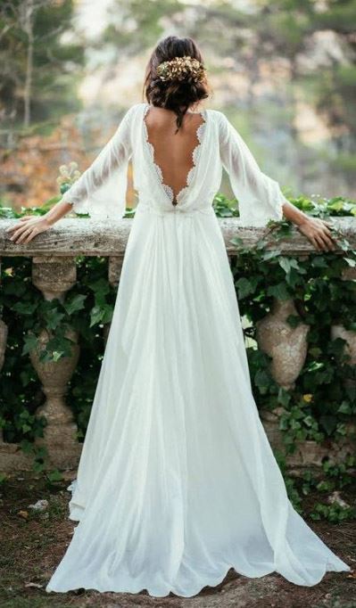 Wedding Guide: Το ημερολόγιο για να οργανώσεις το γάμο σου