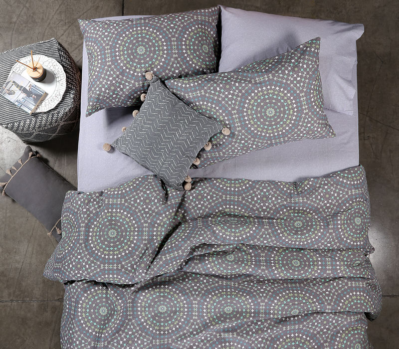 Black Friday: Που θα βρω λευκά είδη με έκπτωση 20%;