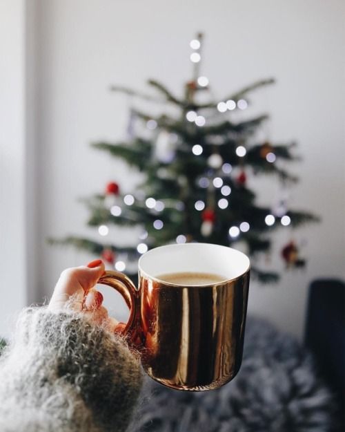 Το christmas market που δεν πρέπει να χάσετε