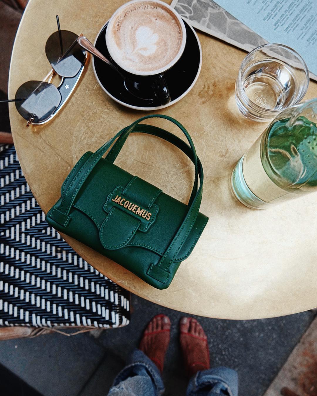 Πες ναι σε αυτά τα αξεσουάρ