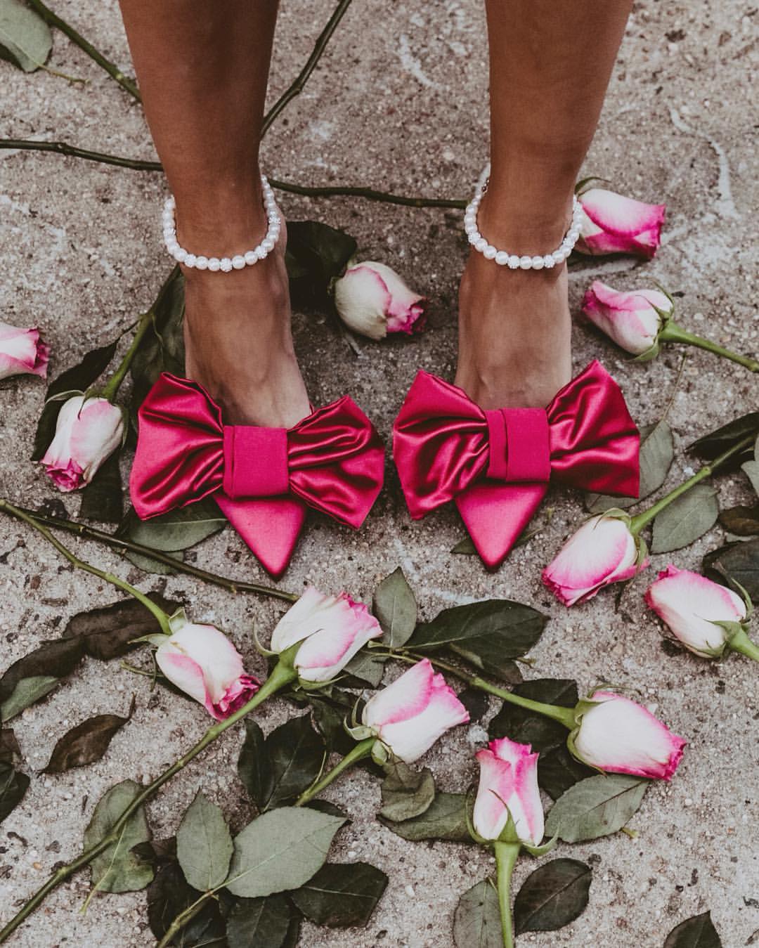 6 αξεσουάρ για να δώσεις ένα boost στο στυλ σου