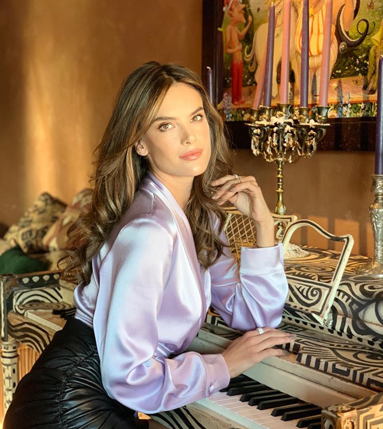 Πώς θα επιλέξεις το σωστό χρώμα μαλλιών;