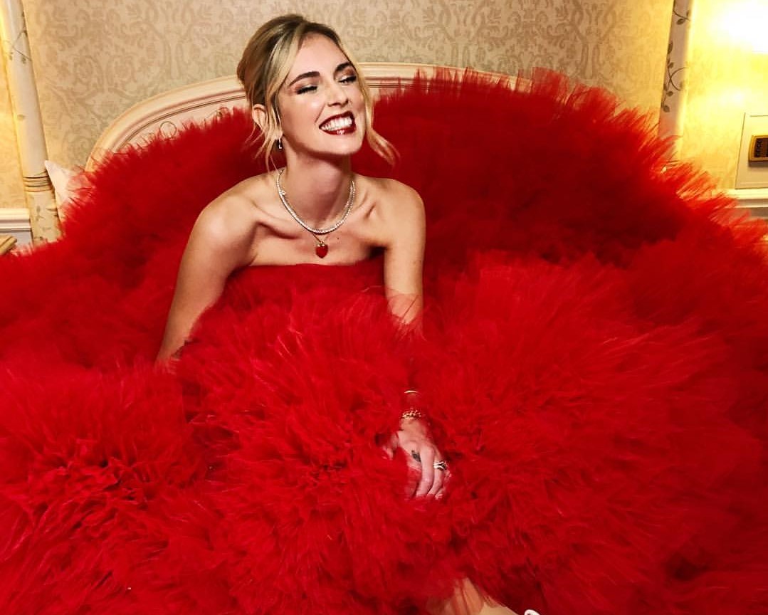 10 δώρα για τις beauty addicts της ζωής σας