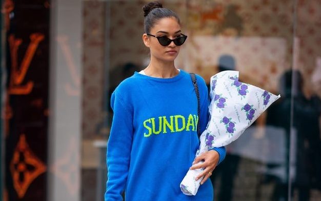 Sweater Weather: Τα πουλόβερ που θα φοράς όλο το χειμώνα