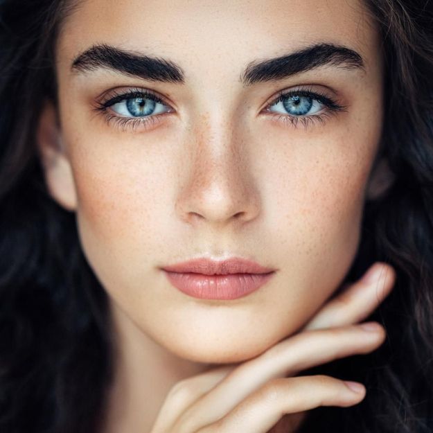 Αυτά τα προϊόντα για τα φρύδια κάνουν θαύματα!