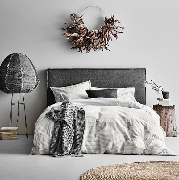 Ένα σύγχρονο σπίτι που σίγουρα θα λατρέψουν οι εραστές του minimal