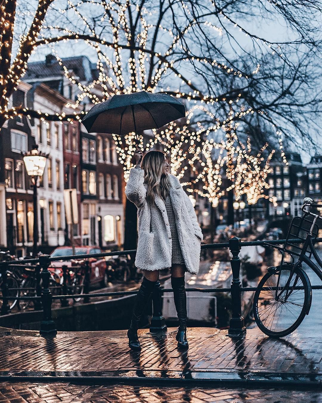 7 beauty sets που ονειρευόμαστε να βρούμε κάτω από το δέντρο