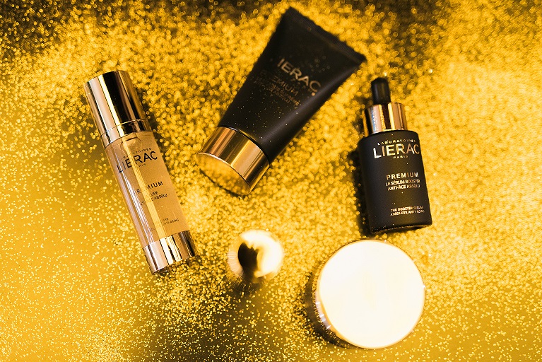 Αυτό είναι το προϊόν που αντιστρέφει τη διαδικασία της γήρανσης