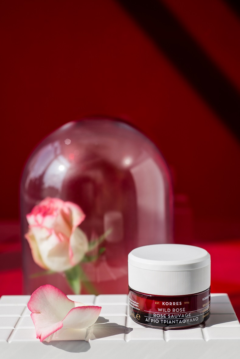 Έτσι θα χαρίσετε λάμψη στο πρόσωπο σας