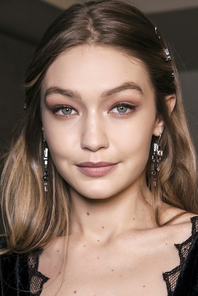 Αυτό το μακιγιάζ κάνει θραύση στο instagram