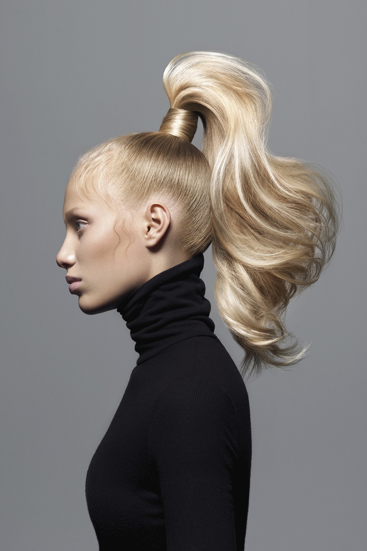 Skincare στα μαλλιά: Ανακάλυψε την επαναστατική τάση