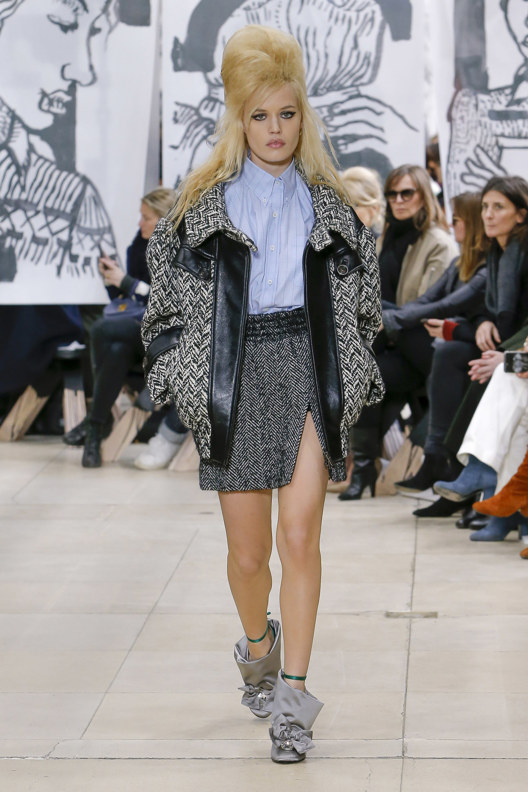 Τα πουκάμισα που χρειάζεσαι για το γραφείο και όχι μόνο