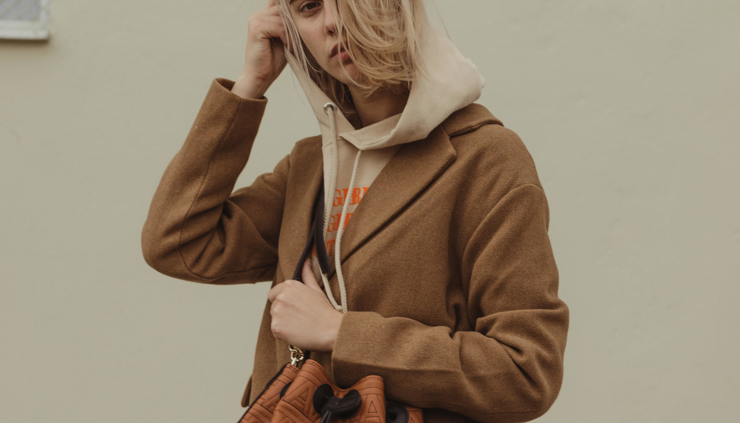 Οι ελληνικές It bags που κάνουν θραύση