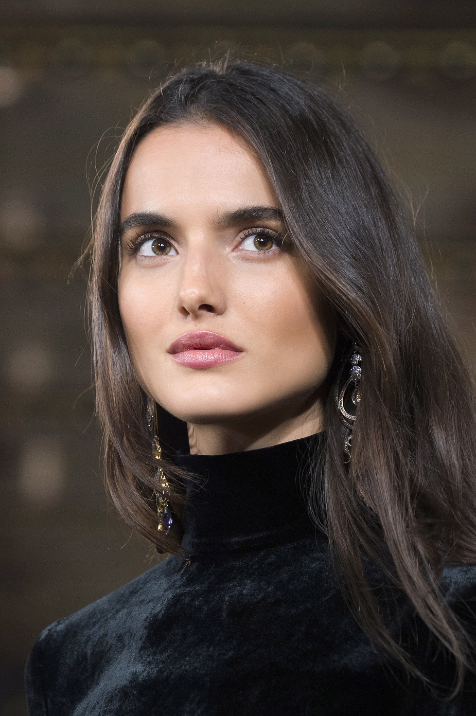 Αυτή είναι η πιο έξυπνη πρέσα μαλλιών