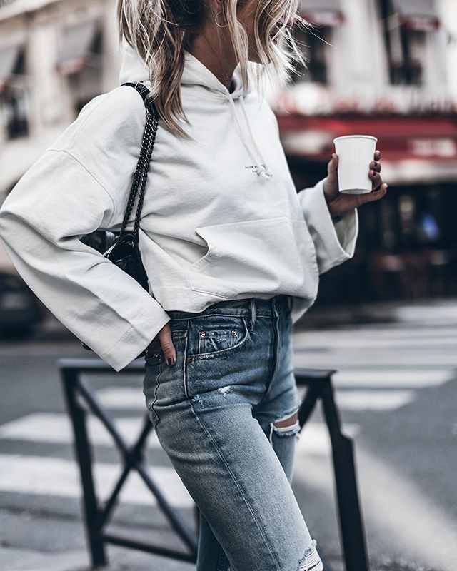 Σε αυτό το fashion bazaar θα βρεις τα πιο hot κομμάτια της μόδας