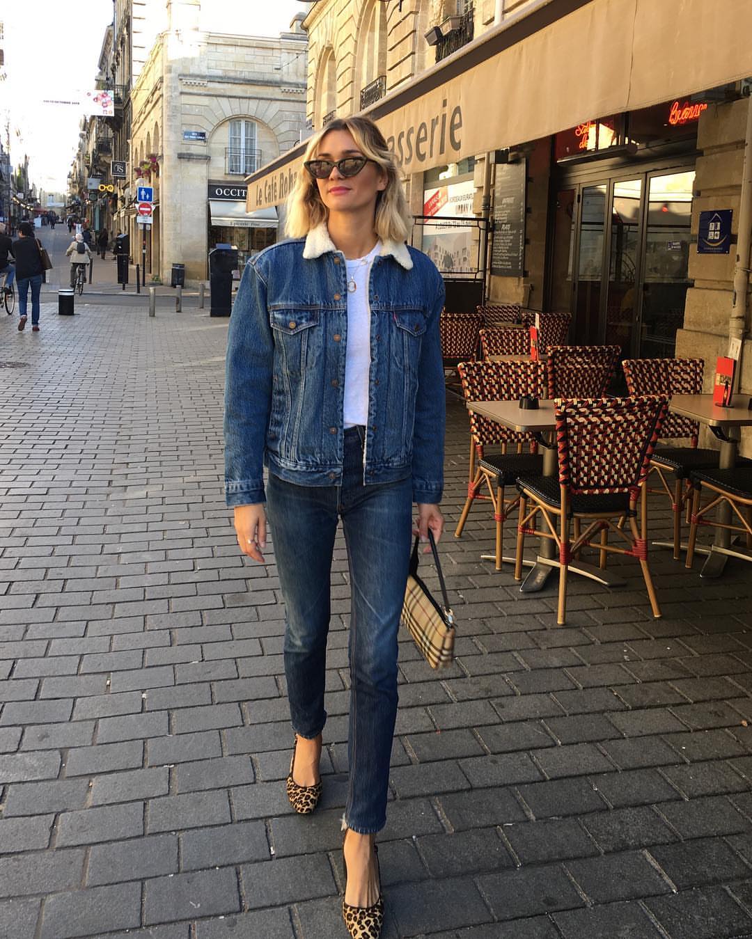 Τώρα ξέρεις πώς θα χτίσεις την πιο λειτουργική γκαρνταρόμπα