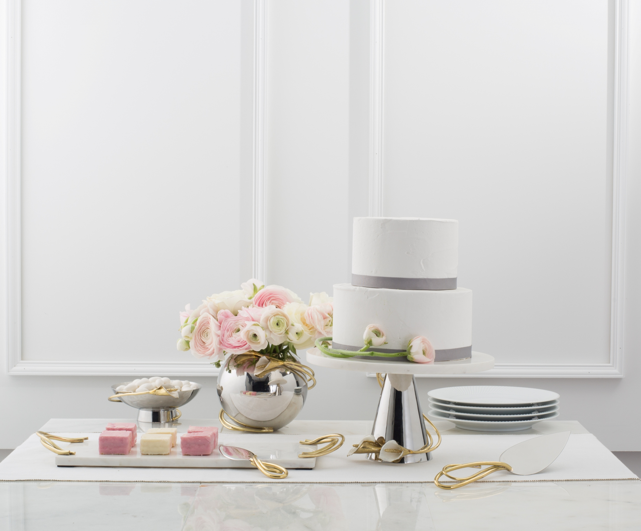 Εδώ θα βρείτε τις ωραιότερες προτάσεις για δώρα