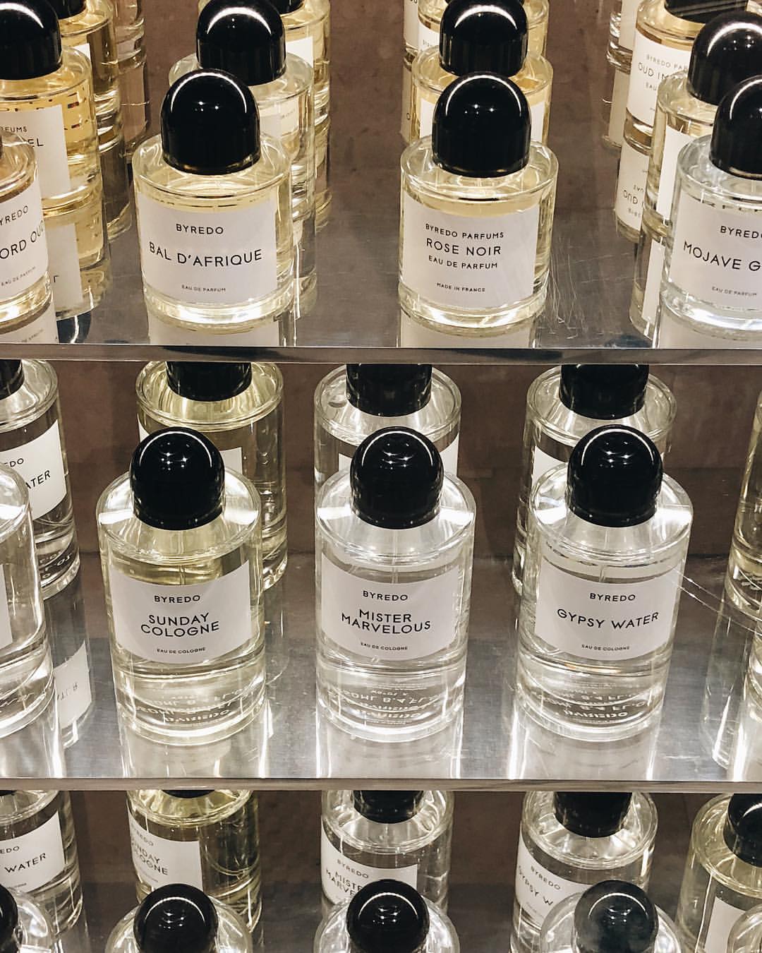 Gift Guide: Πώς θα διαλέξω το σωστό άρωμα;