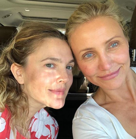 Πώς θα κάνω την επιδερμίδα μου να λάμπει από υγεία μετά τα 30;