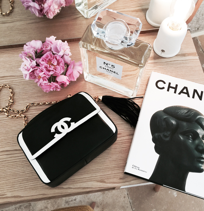 5 tips για να δώσεις διάρκεια στο άρωμά σου