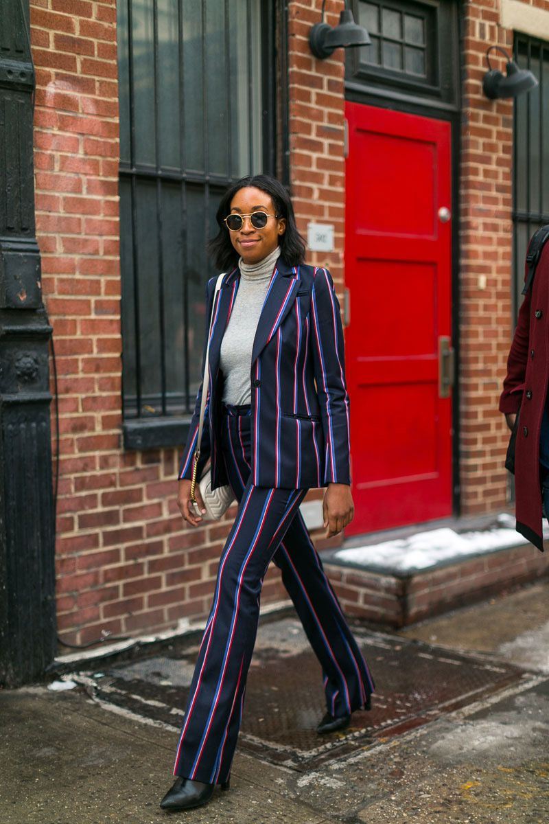 20 χειμερινά outfits που μπορείς να υποστηρίξεις όπως και αν έχεις επιλέξει να περάσεις τη μέρα σου
