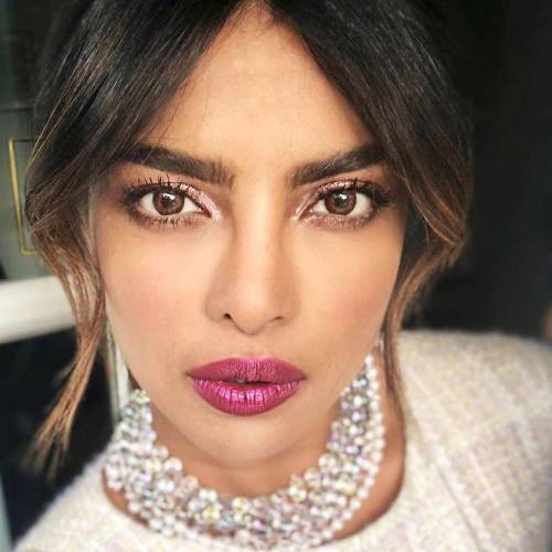 3 tips για βλέμμα που μαγνητίζει από την makeup artist των σταρ