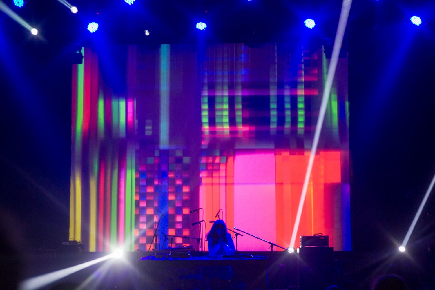 Plisskën Festival: Το πρώτο μεγάλο πάρτι του Δεκέμβρη